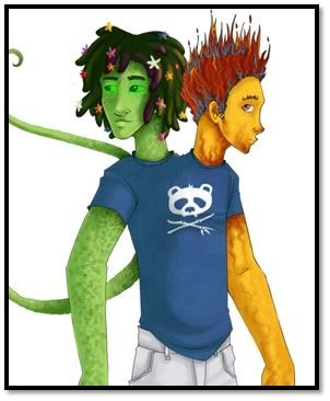 User Image